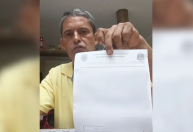 Homem denuncia o próprio filho por divulgar imagens sexuais de adolescente feitas com IA
