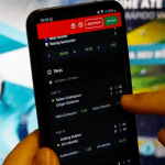 Mineiros gastam R$ 290 por mês com bets, e apostas esportivas já impactam o consumo