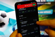 Mineiros gastam R$ 290 por mês com bets, e apostas esportivas já impactam o consumo