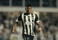 Ataque do Atlético busca volta por cima contra o Fluminense antes de decisão