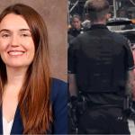 Quem era Erin Piacenti, executiva do Bank of America morta a facadas na Times Square