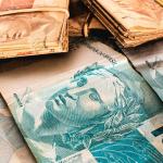 Mais de R$ 5,6 bilhões estão ‘esquecidos’ em bancos; veja como consultar e resgatar valores