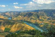 Antigas termas transmontanas abrem este ano após investimento de 4 milhões