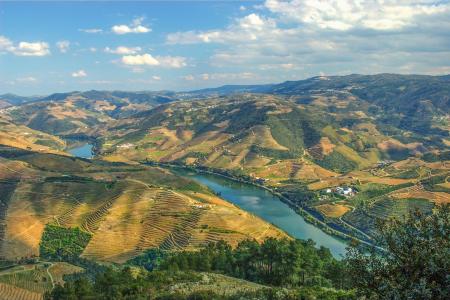 ntigas termas transmontanas abrem este ano após investimento de 4 milhões