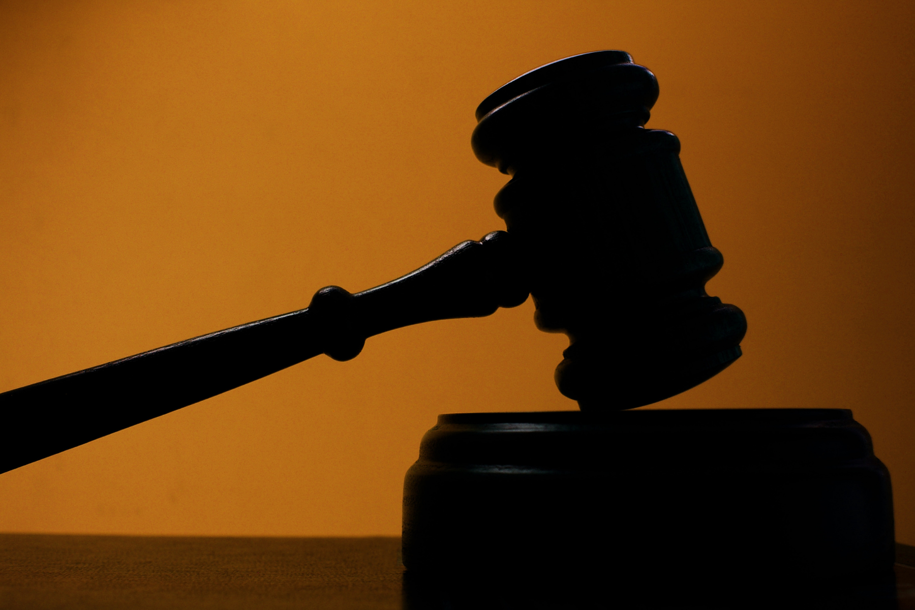 Justiça aumenta para 58 anos a pena de homem que matou ex-companheira na frente da filha