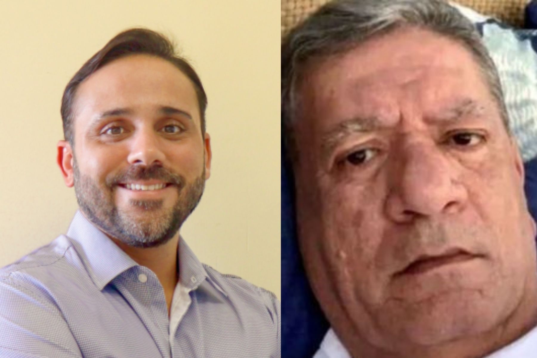 Ex-secretário de BH e 'Rei do Lixo' são alvo de operação da PF