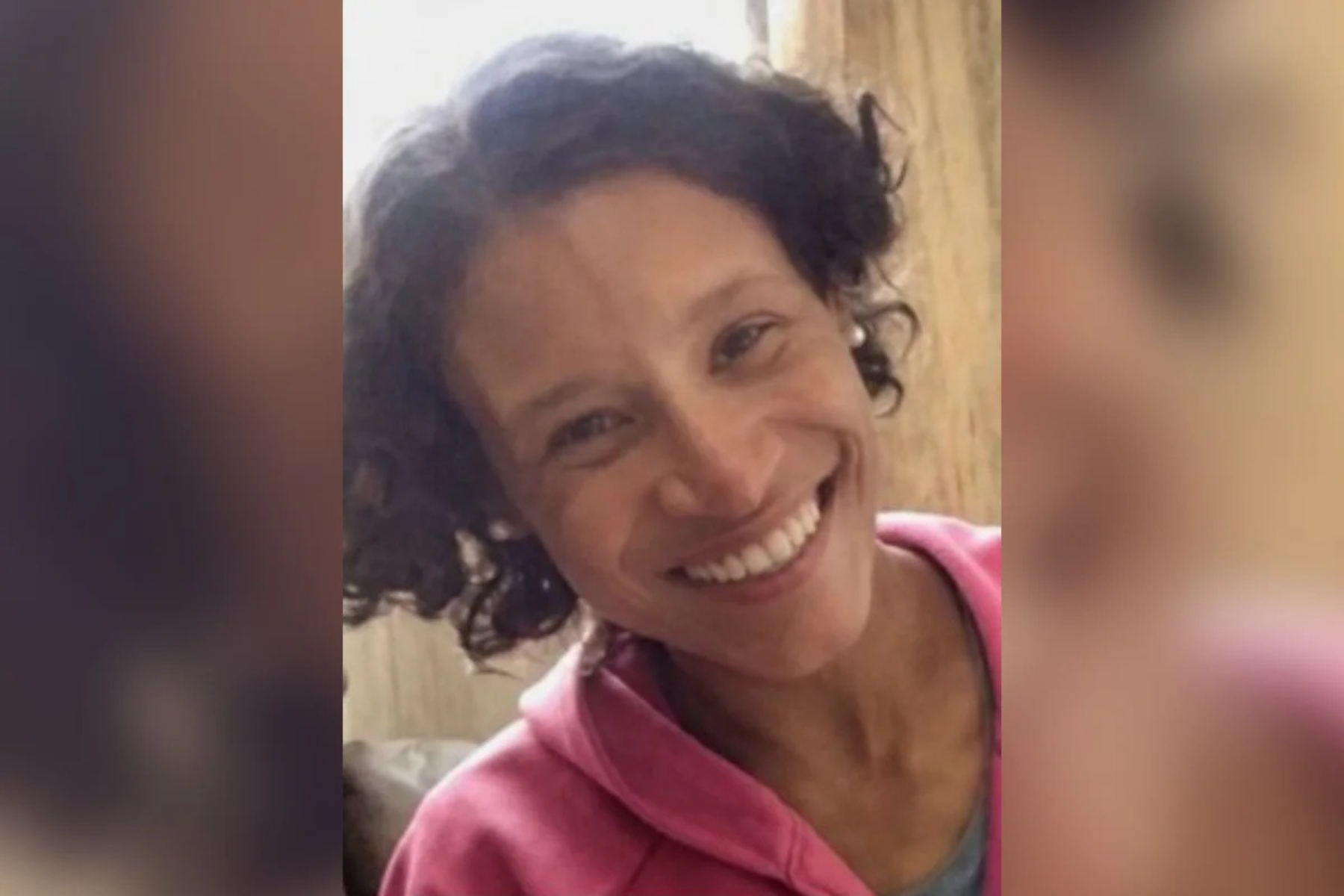 Restos mortais de mulher considerada desaparecida desde 2018 são encontrados em área rural do Paraná