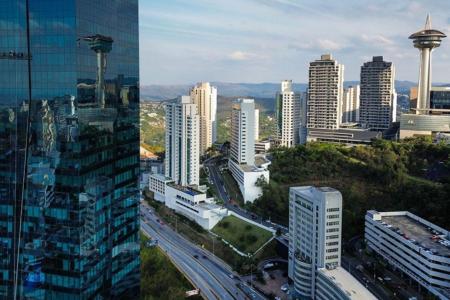 Nova Lima investe R$ 600 milhões em obras de mobilidade urbana