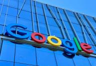 União Europeia multa o Google em US$ 462 milhões por violação das regras sobre geolocalização