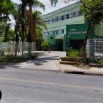 Bebê de 1 ano é levado morto para UPA em BH após passar mal na casa de cuidadora