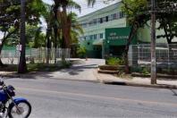 Bebê de 1 ano é levado morto para UPA em BH após passar mal na casa de cuidadora