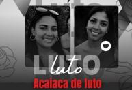 Mulher morta a tiros pelo ex-companheiro em MG tinha medida protetiva contra ele; irmã dela também foi assassinada