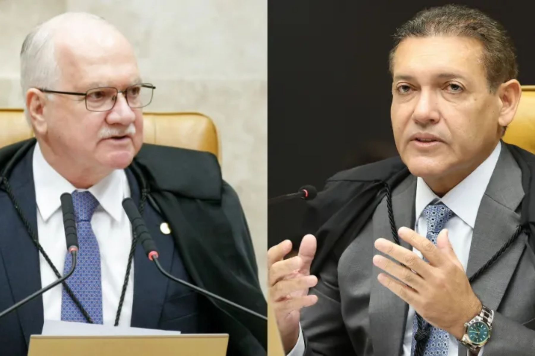 TSE julga fake news sobre Nossa Senhora Aparecida após acordo