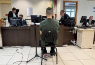 BH: mulher confessa ter matado a mãe e a filha, mas nega ter cometido o crime por causa de dinheiro