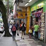 Lojas de BH podem abrir no feriado de 7 de setembro? Confira