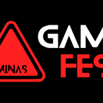Game Fest Minas 2026 é cancelado, e organização anuncia reembolso de ingressos
