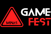 Game Fest Minas 2026 é cancelado, e organização anuncia reembolso de ingressos