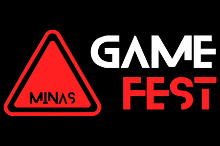 Game Fest Minas 2026 é cancelado, e organização anuncia reembolso de ingressos
