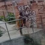 Homem morre baleado por policiais após ser visto com um fuzil em Ribeirão das Neves