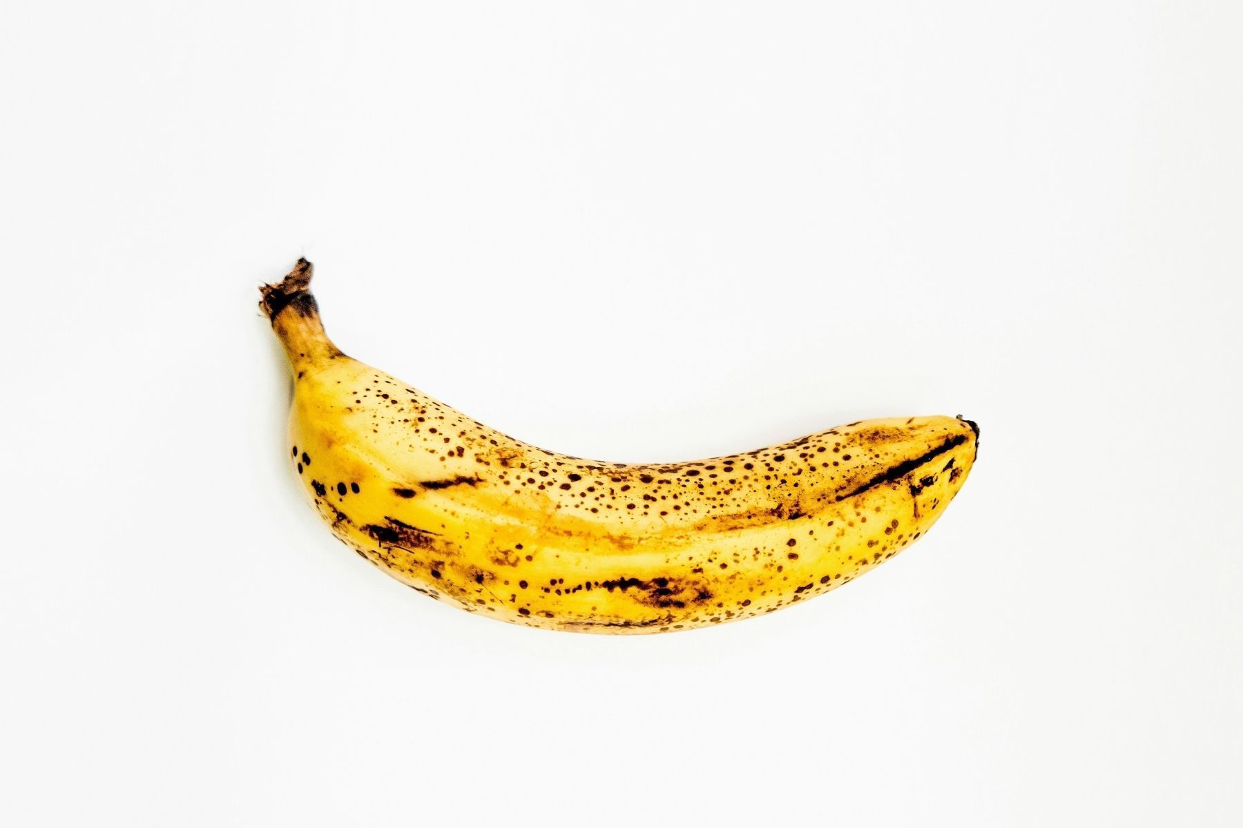 Como conservar banana por mais tempo: 3 dicas simples e práticas
