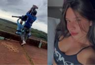 Justiça ouve novas testemunhas em caso de jovem que morreu após salto de rope jump em SP