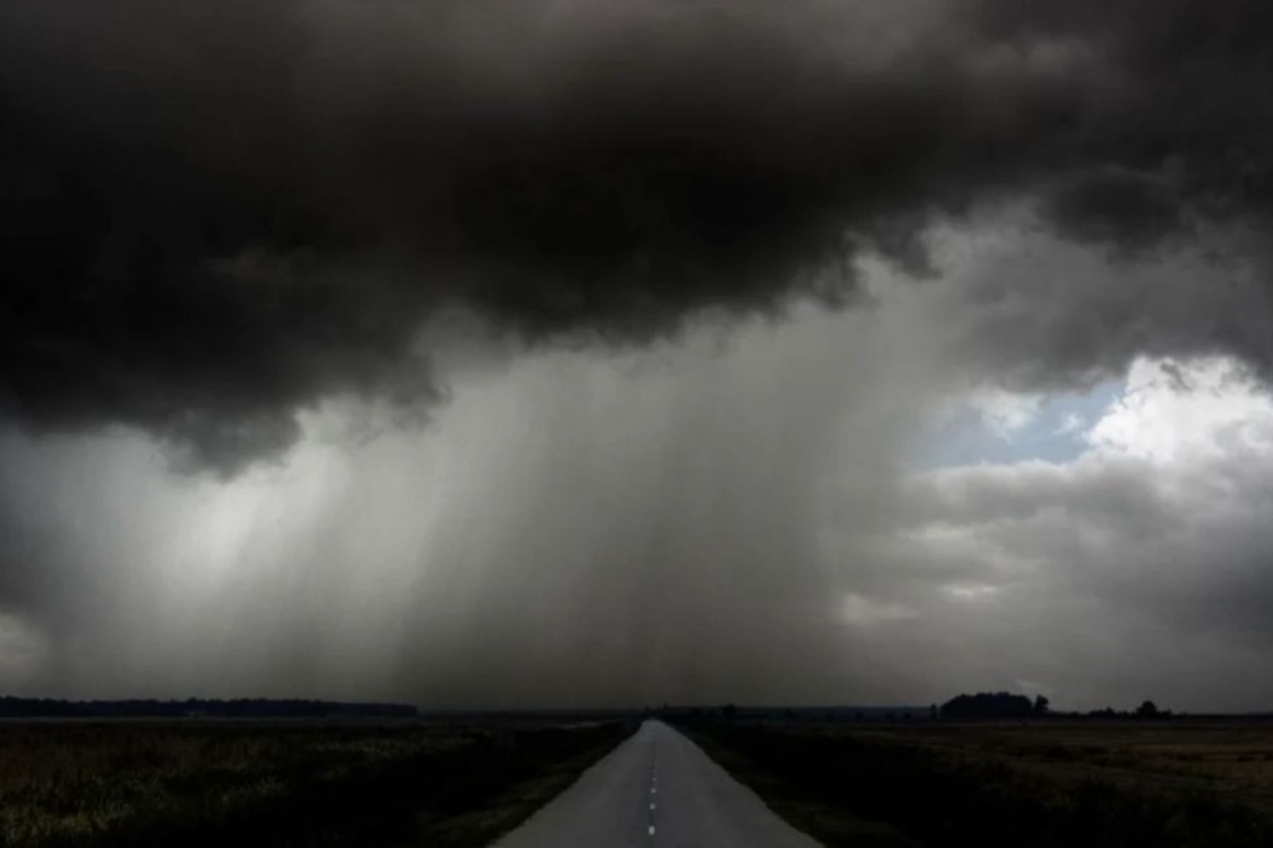 Valdir Barbosa: El Niño traz chuvas em excesso e provoca aumento do açúcar e etanol