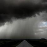 Valdir Barbosa: El Niño traz chuvas em excesso e provoca aumento do açúcar e etanol