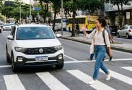 Segundo a psicologia, agradecer ao motorista revela seis traços da personalidade; saiba quais
