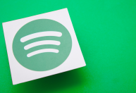 Spotify caiu? Empresa se pronuncia após série de instabilidades pelo mundo