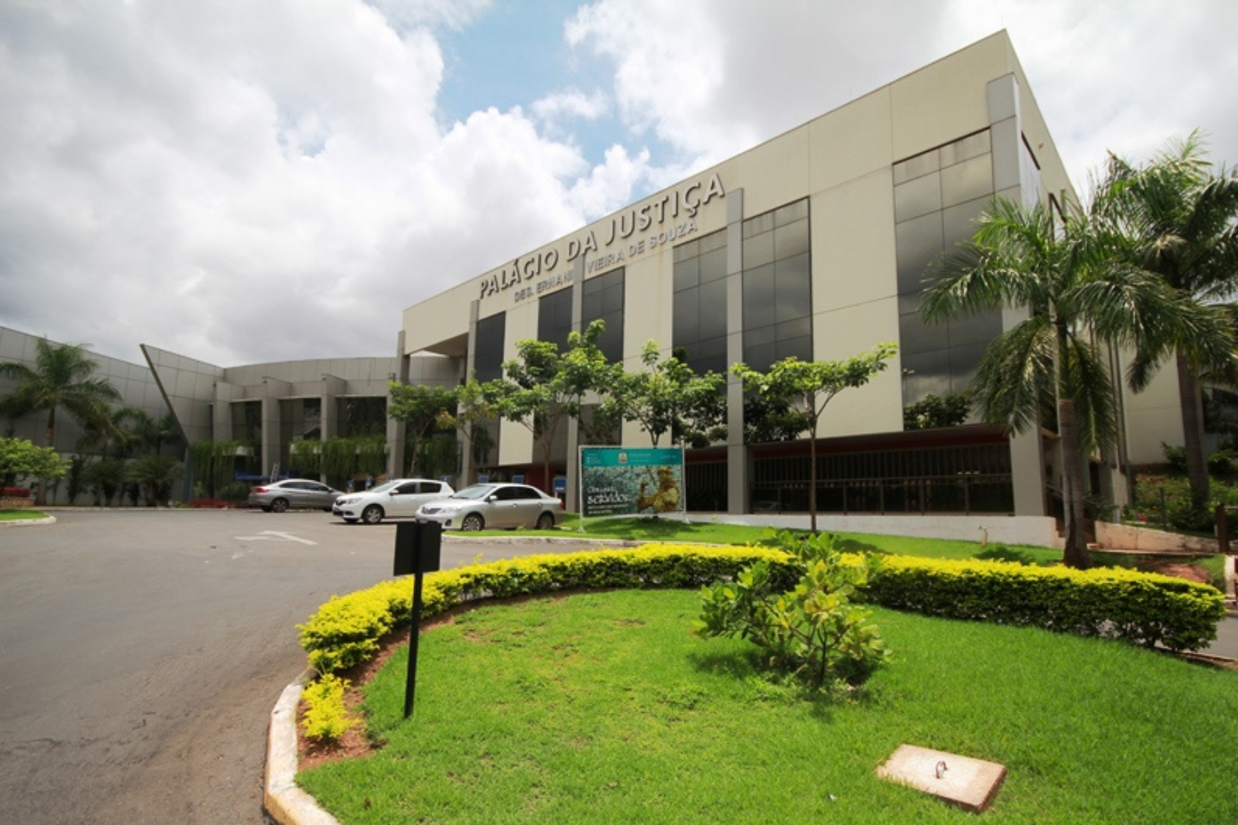 Justiça condena supermercado em R$ 4 mil por acusar cliente injustamente de furto em Cuiabá