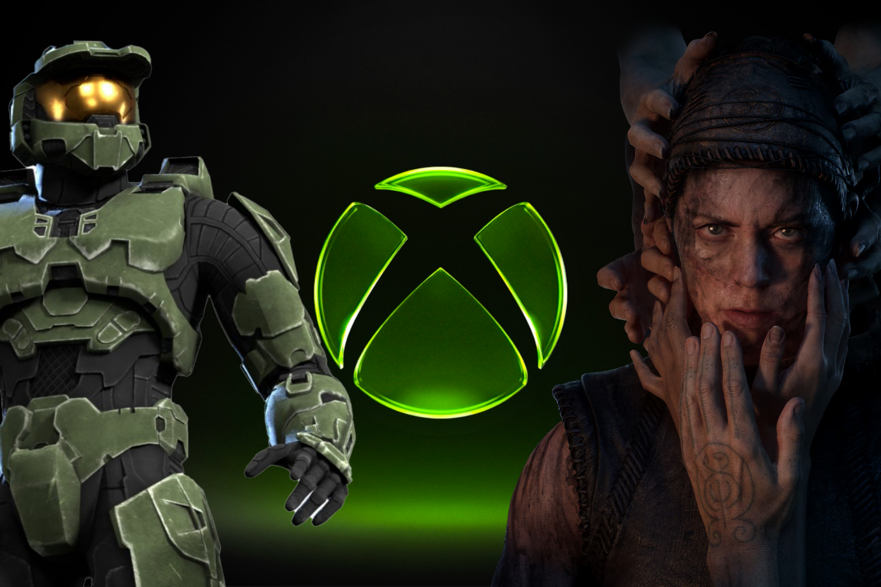 Xbox anuncia nova reestruturação e entrega próximo Halo para a Activision; saiba mais