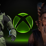 Xbox anuncia nova reestruturação e entrega próximo Halo para a Activision; saiba mais