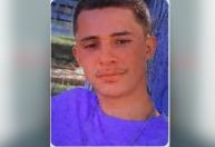 Triplo homicídio: jovem é morto a tiros enquanto ensinava namorada a pilotar moto na Zona da Mata