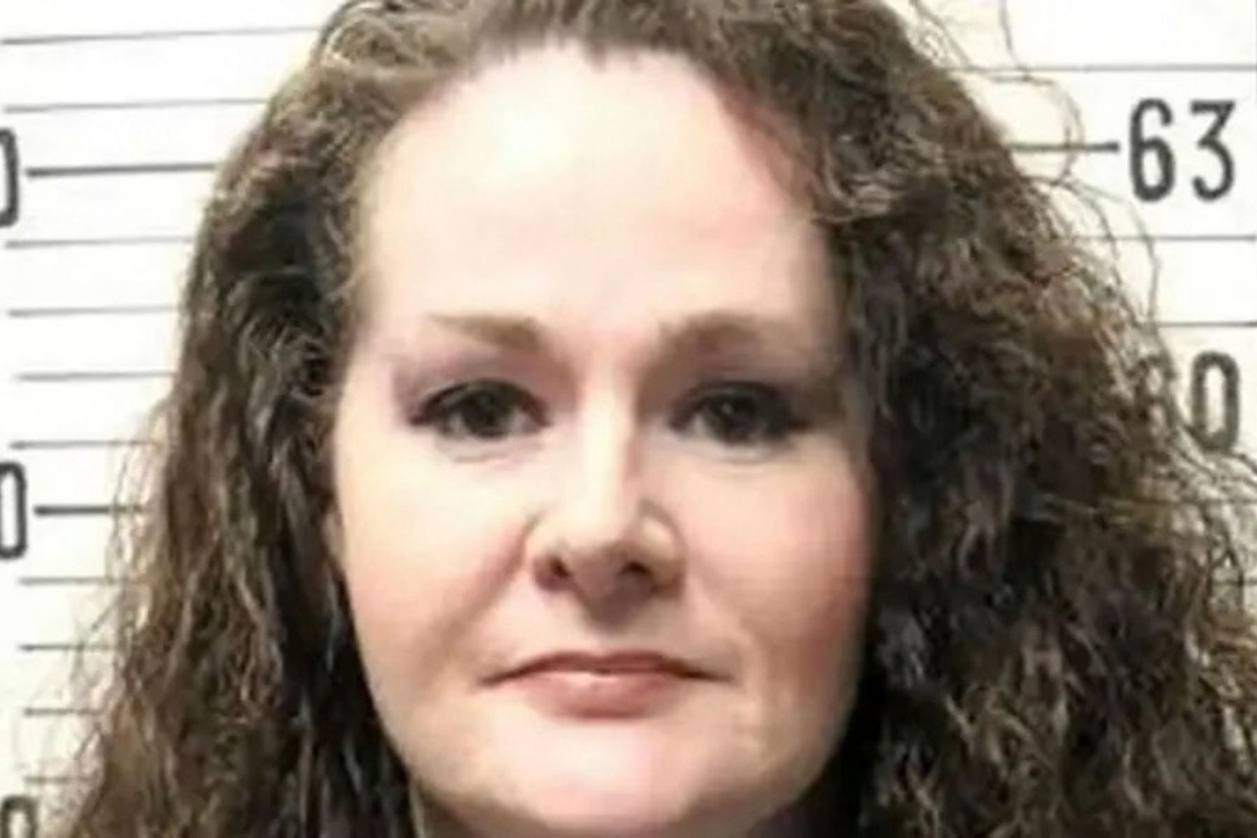 Em mais de 200 anos, execução de mulher no Tennessee avança após governador negar clemência