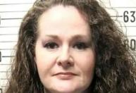 Em mais de 200 anos, execução de mulher no Tennessee avança após governador negar clemência