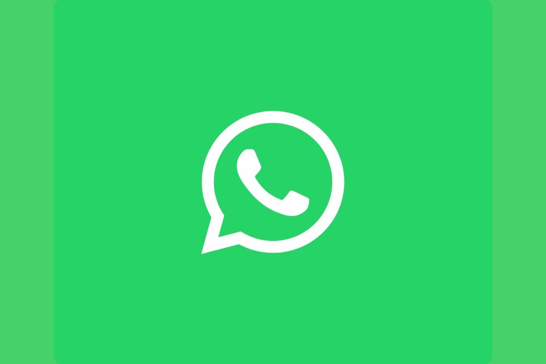 WhatsApp anuncia novas ferramentas de controle parental para adolescentes; saiba como funciona