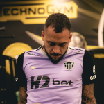 Preocupa? Atlético atualiza situação de titular que foi desfalque no clássico