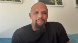 Felipe Melo defende Neymar, mas critica fala a torcedores do Atlético: 'Não concordo'
