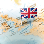 Países do Reino Unido assinam acordo exigindo referendos de independência