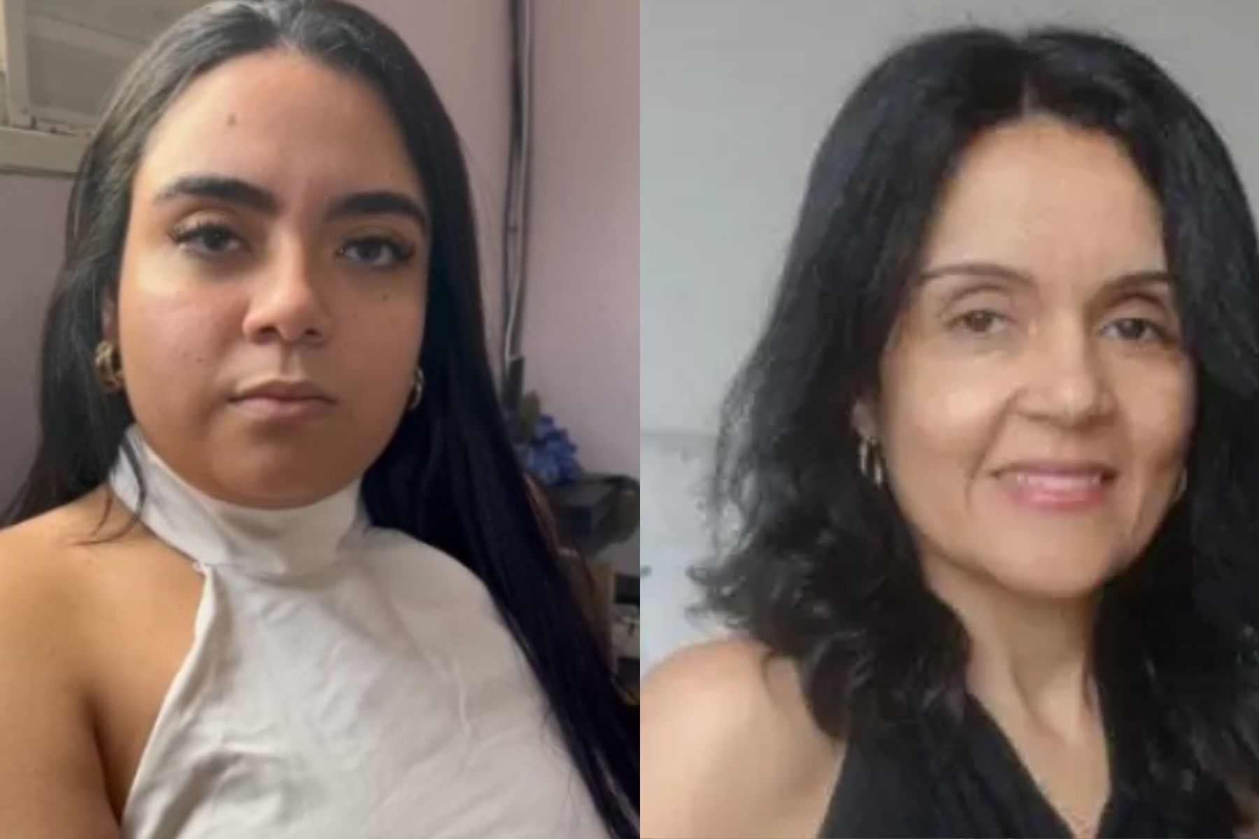Filha de Lilian Hermógenes sobre aumento da pena do mandante do crime: ‘Muito feliz’