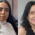 Filha de Lilian Hermógenes sobre aumento da pena do mandante do crime: ‘Muito feliz’