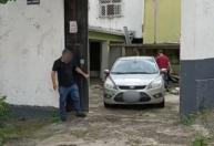 Policial civil investigada por forjar provas em operação se apresenta e é presa em BH
