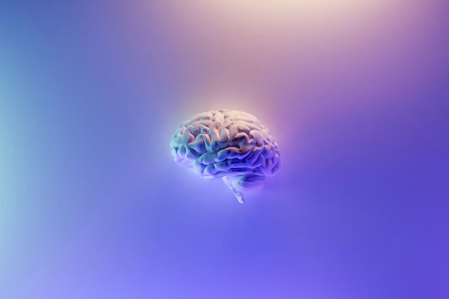 A psicologia revela que pessoas que se adaptam a todas as situações não são conformistas