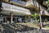 Mulher acusada de matar a própria mãe e filha vai a júri popular nesta quarta (30) em BH