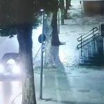 Turista mexicano morre no Centro do Rio de Janeiro após tentar impedir fuga de bandidos