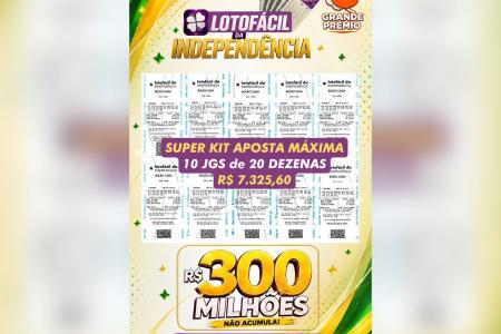 • Divulgação