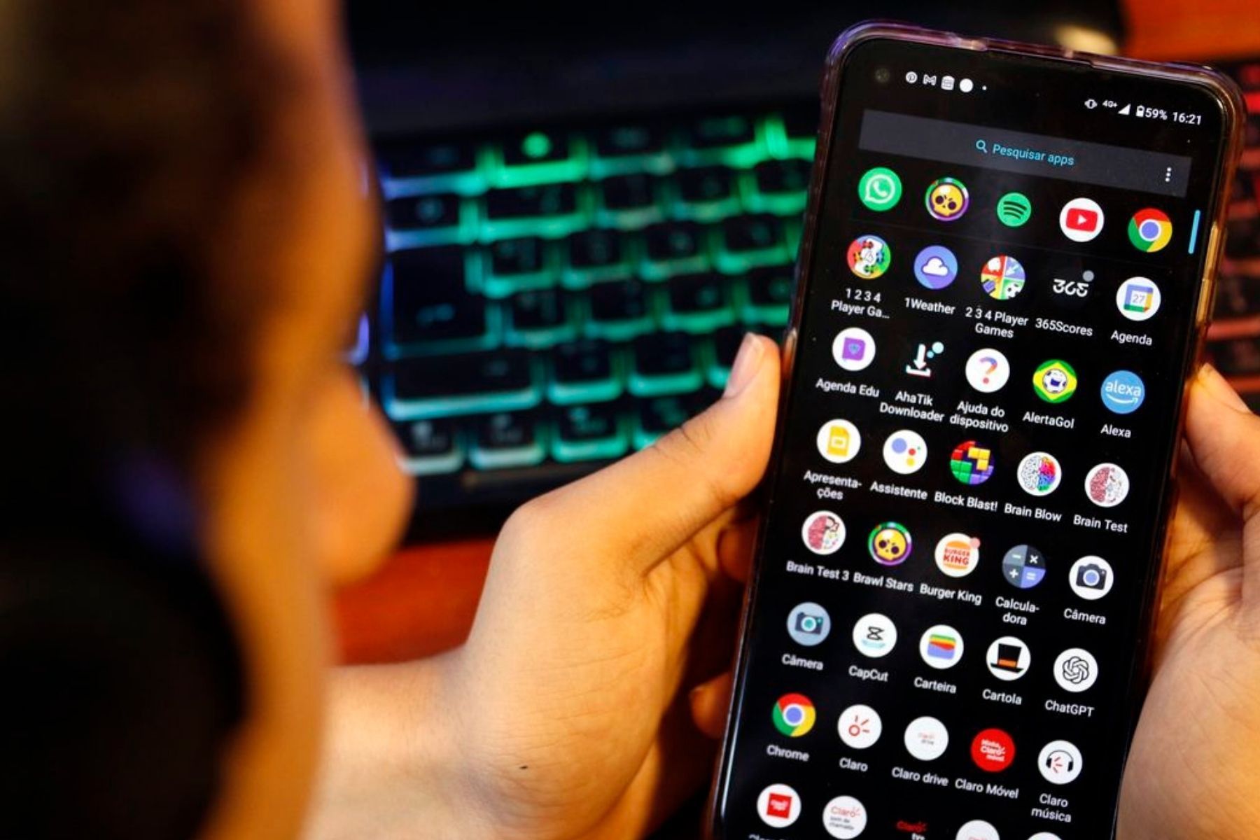 Casos de tortura contra animais aumentaram 200% na internet, aponta levantamento