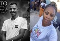 Vídeo: ‘Mataram um inocente’, diz familiar de jovem morto em operação da PM na Grande BH