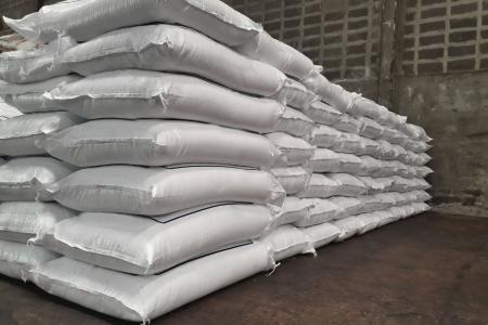 Governo sanciona Profert para reduzir dependência de fertilizantes importados