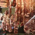 Bloqueio europeu preocupa cadeia de carnes em Minas; entidades questionam a medida
